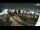 Webcam in Lloret de Mar, 31.7 km entfernt