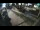 Webcam in Lloret de Mar, 31.7 km entfernt