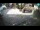 Webcam in Lloret de Mar, 9.7 mi away