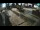 Webcam in Lloret de Mar, 7.7 km