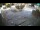 Webcam in Lloret de Mar, 35.4 km entfernt