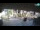 Webcam in Lloret de Mar, 3 mi away