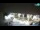 Webcam in Lloret de Mar, 0.5 km
