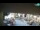 Webcam in Lloret de Mar, 0.5 km