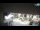 Webcam in Lloret de Mar, 18 km