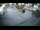 Webcam in Lloret de Mar, 31.7 km