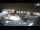 Webcam in Lloret de Mar, 0 km entfernt