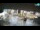Webcam in Lloret de Mar, 0 km entfernt