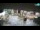 Webcam in Lloret de Mar, 0.8 km entfernt