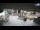 Webcam in Lloret de Mar, 12.8 km entfernt