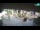 Webcam in Lloret de Mar, 0.8 km