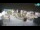 Webcam in Lloret de Mar, 17.5 km