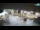 Webcam in Lloret de Mar, 7.2 km entfernt