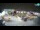 Webcam in Lloret de Mar, 0.2 km