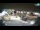 Webcam in Lloret de Mar, 0.4 km