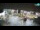 Webcam in Lloret de Mar, 18 km entfernt