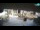 Webcam in Lloret de Mar, 7.7 km entfernt