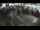 Webcam in Lloret de Mar, 4.9 mi away