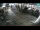 Webcam in Lloret de Mar, 3.1 km