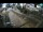Webcam in Lloret de Mar, 28.9 km
