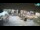 Webcam in Lloret de Mar, 4.7 km entfernt