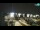 Webcam in Lloret de Mar, 4.9 mi away