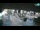 Webcam in Lloret de Mar, 12.8 km
