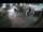 Webcam in Lloret de Mar, 12.8 km entfernt