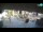Webcam in Lloret de Mar, 7.7 km