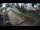 Webcam in Lloret de Mar, 28.9 km entfernt