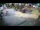 Webcam in Lloret de Mar, 14.4 km