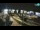 Webcam in Lloret de Mar, 7.2 km