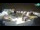Webcam in Lloret de Mar, 0.4 km