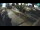 Webcam in Lloret de Mar, 0 mi away