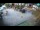 Webcam in Lloret de Mar, 0.5 km entfernt