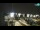 Webcam in Lloret de Mar, 12.8 km