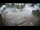 Webcam in Lloret de Mar, 7.7 km entfernt