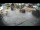 Webcam in Lloret de Mar, 9.6 mi away