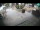 Webcam in Lloret de Mar, 0.1 km