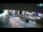 Webcam in Lloret de Mar, 7.2 mi away