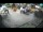Webcam in Lloret de Mar, 7.2 mi away