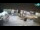 Webcam in Lloret de Mar, 6.8 mi away
