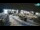 Webcam in Lloret de Mar, 3 mi away