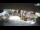 Webcam in Lloret de Mar, 2.8 mi away