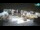Webcam in Lloret de Mar, 5.5 mi away