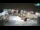 Webcam in Lloret de Mar, 1.8 mi away