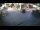 Webcam in Lloret de Mar, 7.2 mi away