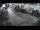 Webcam in Lloret de Mar, 7.2 mi away