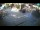 Webcam in Lloret de Mar, 18.8 km entfernt
