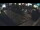 Webcam in Lloret de Mar, 0.2 mi away